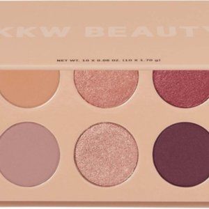KKW Classic Blossom